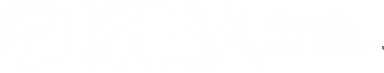 ISIBA