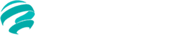 ISIBA