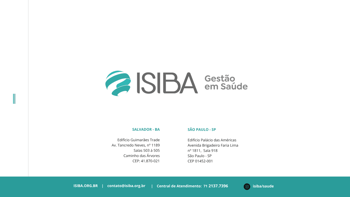 Slide institucional 18