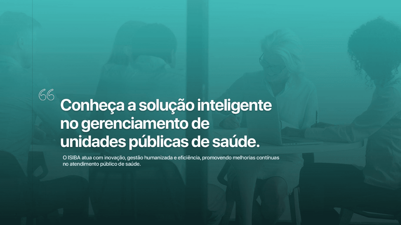Slide institucional 2